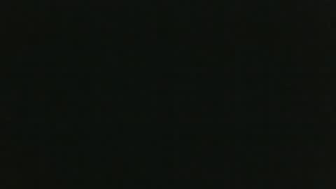 Snapshot of thenudedoodler chatting on 02/06/25, 02:04 JohnSilver online show from 02/06/25, 02:04