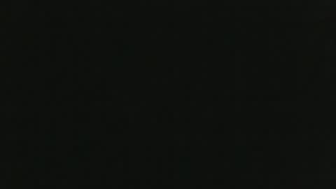 Snapshot of thenudedoodler chatting on 02/10/25, 01:35 JohnSilver online show from 02/10/25, 01:35