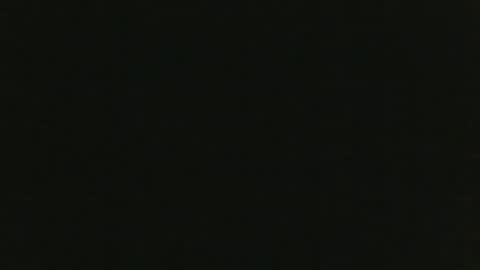 Snapshot of thenudedoodler chatting on 02/11/25, 12:05 JohnSilver online show from 02/11/25, 12:05