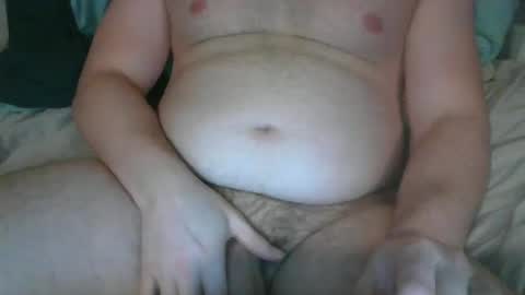 Snapshot of thenudedoodler chatting on 02/11/25, 11:22 JohnSilver online show from 02/11/25, 11:22