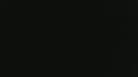 Snapshot of thenudedoodler chatting on 02/14/25, 01:08 JohnSilver online show from 02/14/25, 01:08