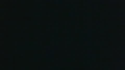 Snapshot of thenudedoodler chatting on 02/15/25, 03:17 JohnSilver online show from 02/15/25, 03:17