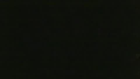 Snapshot of thenudedoodler chatting on 02/16/25, 11:59 JohnSilver online show from 02/16/25, 11:59