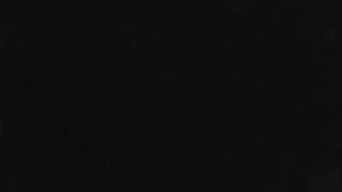 Snapshot of thenudedoodler chatting on 02/17/25, 01:32 JohnSilver online show from 02/17/25, 01:32