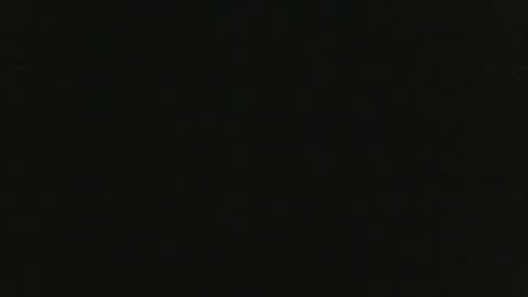 Snapshot of thenudedoodler chatting on 02/18/25, 06:26 JohnSilver online show from 02/18/25, 06:26