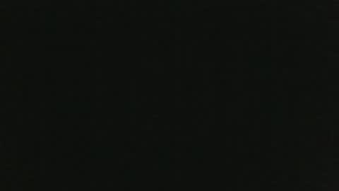 Snapshot of thenudedoodler chatting on 02/19/25, 12:25 JohnSilver online show from 02/19/25, 12:25