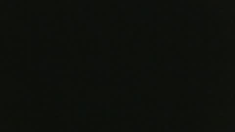 Snapshot of thenudedoodler chatting on 02/22/25, 05:13 JohnSilver online show from 02/22/25, 05:13