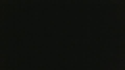 Snapshot of thenudedoodler chatting on 02/25/25, 11:33 JohnSilver online show from 02/25/25, 11:33