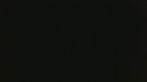 Snapshot of thenudedoodler chatting on 02/27/25, 10:53 JohnSilver online show from 02/27/25, 10:53