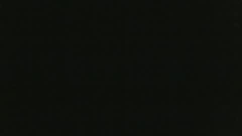 Snapshot of thenudedoodler chatting on 03/01/25, 07:37 JohnSilver online show from 03/01/25, 07:37