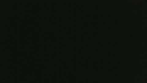 Snapshot of thenudedoodler chatting on 03/04/25, 09:51 JohnSilver online show from 03/04/25, 09:51