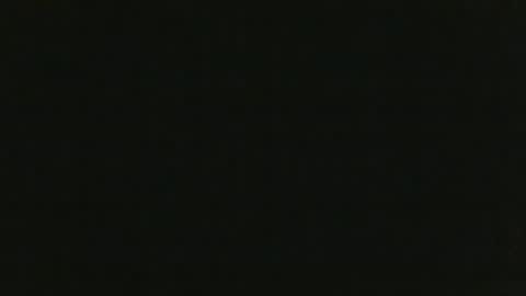 Snapshot of thenudedoodler chatting on 10/03/25, 11:57 JohnSilver online show from 10/03/25, 11:57