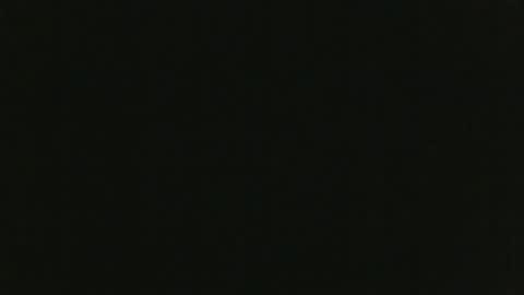 Snapshot of thenudedoodler chatting on 10/05/25, 09:51 JohnSilver online show from 10/05/25, 09:51