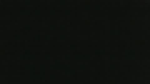 Snapshot of thenudedoodler chatting on 10/20/25, 08:37 JohnSilver online show from 10/20/25, 08:37