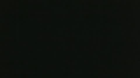 Snapshot of thenudedoodler chatting on 10/22/25, 09:31 JohnSilver online show from 10/22/25, 09:31