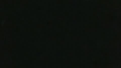 Snapshot of thenudedoodler chatting on 10/29/25, 07:59 JohnSilver online show from 10/29/25, 07:59