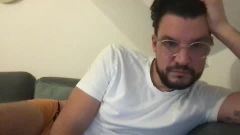 thenudeworldrover online show from 02/22/25, 08:42