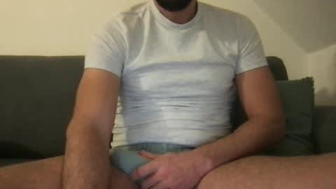 thenudeworldrover online show from 02/25/25, 11:44