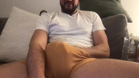 thenudeworldrover online show from 03/18/26, 10:24