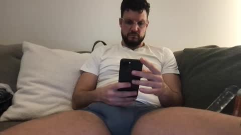 thenudeworldrover online show from 03/20/26, 10:25