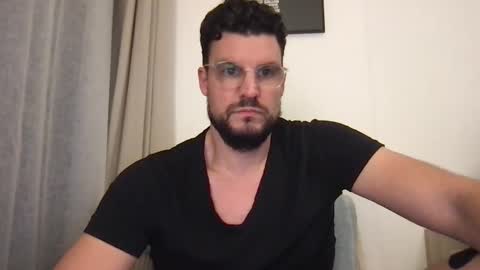 thenudeworldrover online show from 03/24/26, 08:14