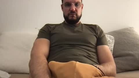 thenudeworldrover online show from 03/26/26, 09:31