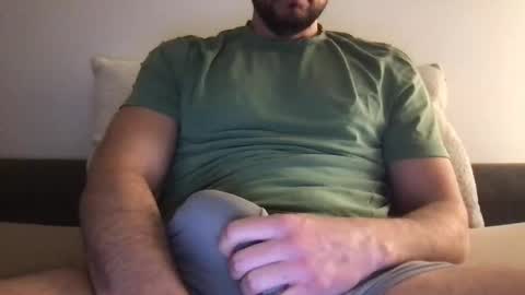 thenudeworldrover online show from 03/28/26, 05:07