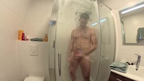 thenudeworldrover online show from 03/30/26, 08:43