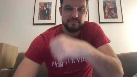 thenudeworldrover online show from 04/03/26, 07:56