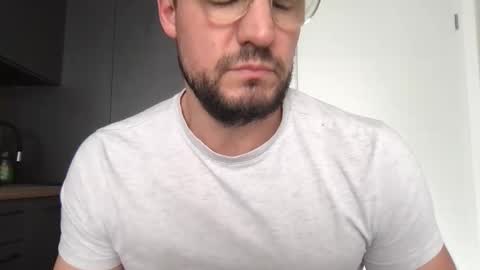 thenudeworldrover online show from 04/06/26, 06:58