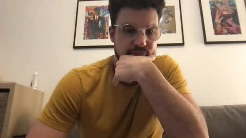 thenudeworldrover online show from 04/09/26, 08:58