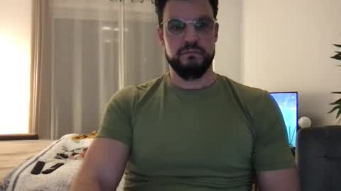 thenudeworldrover online show from 04/10/26, 08:35