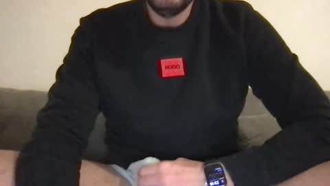 thenudeworldrover online show from 04/20/26, 09:16