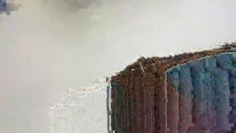 thenymphshow online show from 12/18/25, 10:21