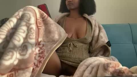 thenymphshow online show from 01/05/26, 05:27