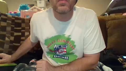 theo6974z online show from 12/26/24, 03:49