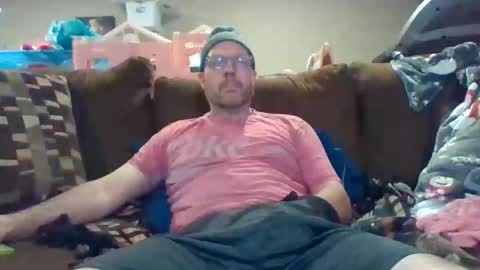 theo6974z online show from 01/02/25, 03:15