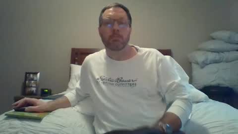 theo6974z online show from 01/20/25, 04:55