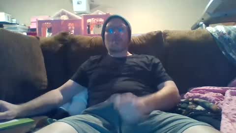 theo6974z online show from 01/26/25, 05:23