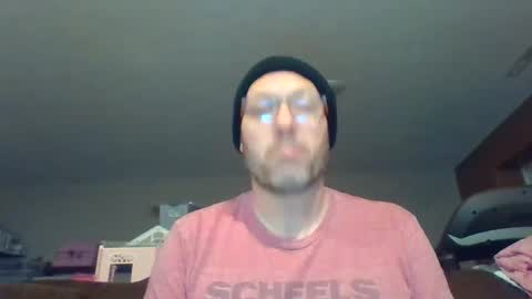 theo6974z online show from 01/31/25, 04:14