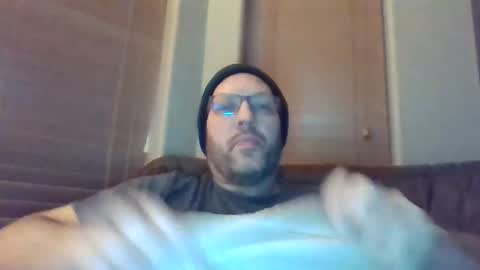 theo6974z online show from 02/28/25, 11:25