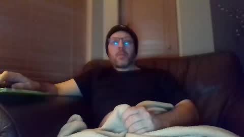 theo6974z online show from 03/10/25, 11:10