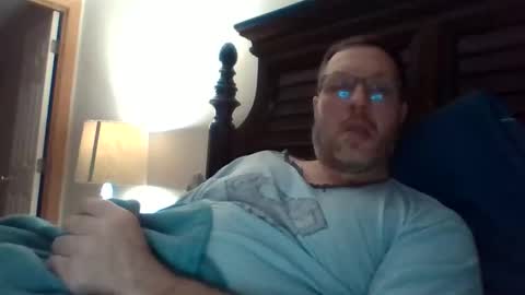 theo6974z online show from 11/16/25, 03:12