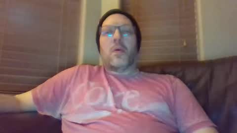 theo6974z online show from 03/06/26, 12:01