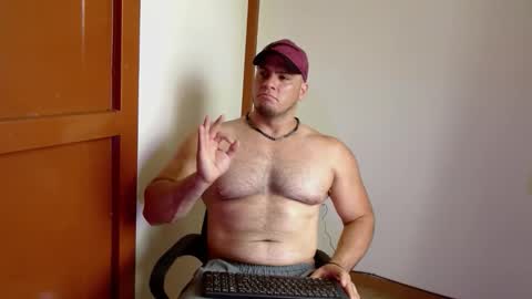 Snapshot of theo_walker chatting on 02/16/26, 03:41 Theo online show from 02/16/26, 03:41