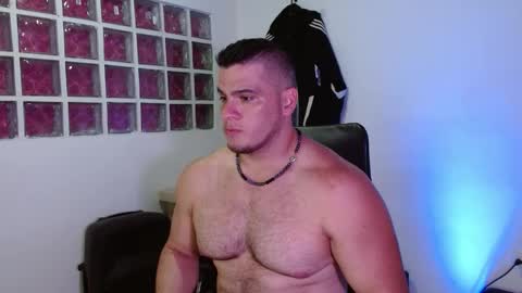 Snapshot of theo_walker chatting on 02/22/26, 11:47 Theo online show from 02/22/26, 11:47