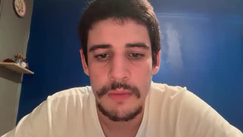 Snapshot of theocastro2024 chatting on 05/18/26, 01:24 theocastro2024 online show from 05/18/26, 01:24