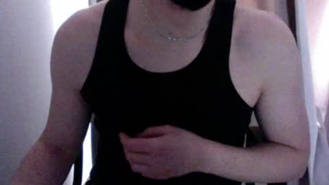 Snapshot of theofficeguy_89 chatting on 03/07/25, 02:56 theofficeguy_89 online show from 03/07/25, 02:56