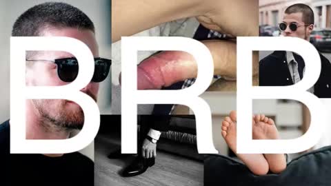 Snapshot of theofficeguy_89 chatting on 09/11/25, 06:30 theofficeguy_89 online show from 09/11/25, 06:30