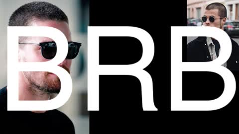 Snapshot of theofficeguy_89 chatting on 11/09/25, 12:03 theofficeguy_89 online show from 11/09/25, 12:03